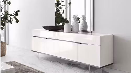 Bufet Artemide 209.2 cm