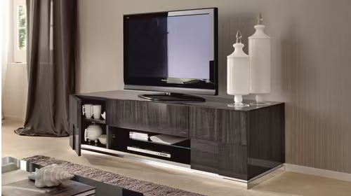 Comoda TV Montecarlo