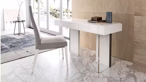 Masuta de toaleta Artemide