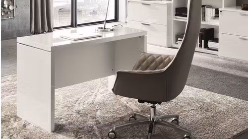 Birou Sedona 120 cm