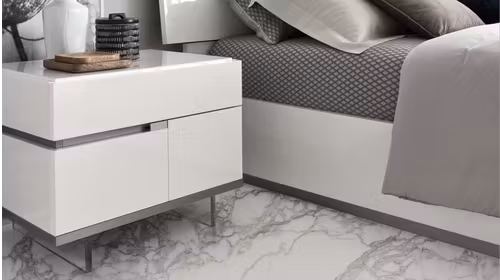 Noptiera Artemide stanga