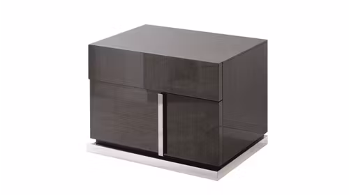 Noptiera Montecarlo Stanga