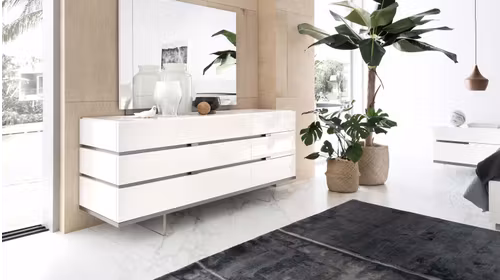 Comoda Artemide