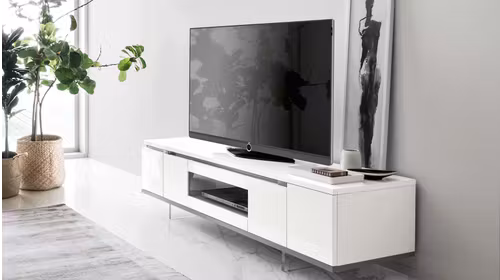 Comoda TV Artemide