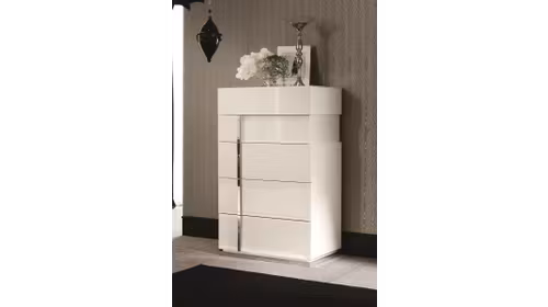 Comoda inalta Canova