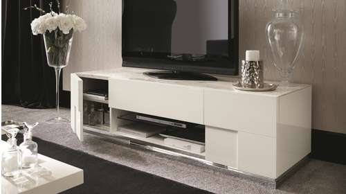 Comoda TV Canova