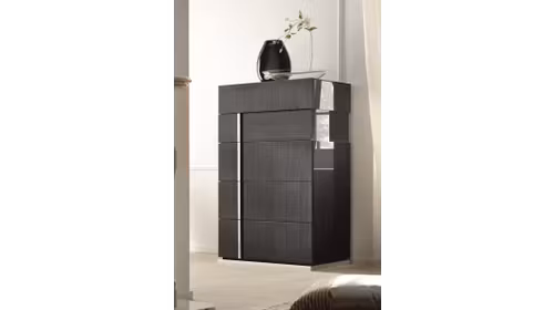 Comoda inalta Montecarlo