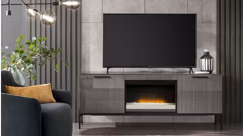 Comoda TV Novecento