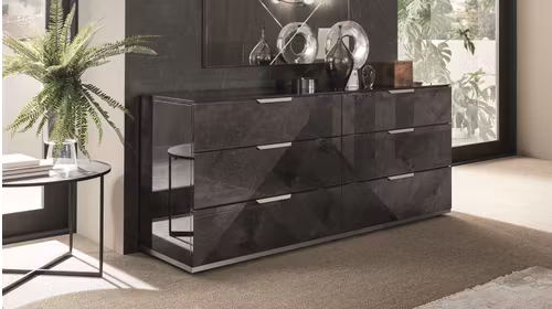Comoda Riviera