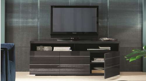 Comoda TV Versilia
