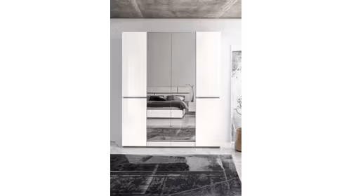 Dressing Artemide 4 usi