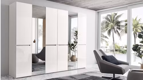 Dressing Artemide 6 usi