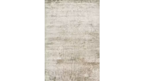 Covor Aimi Silver