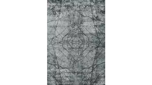 Covor Aimi Slate