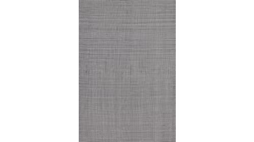 Covor Ajo Dark Blue