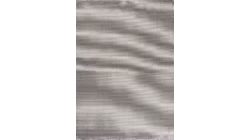 Covor Ajo Grey