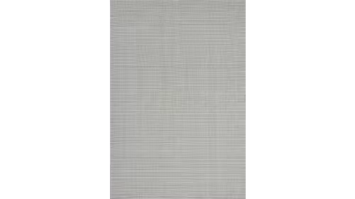 Covor Ajo Light Blue
