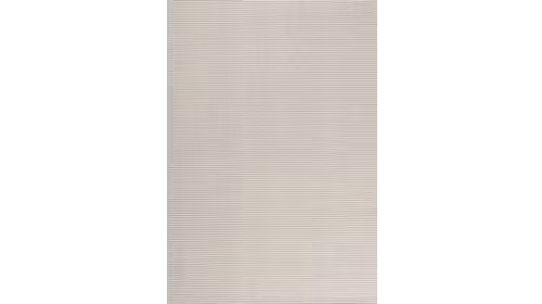 Covor Ajo Silver