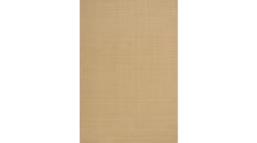 Covor Ajo Yellow