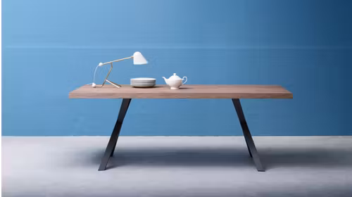 Masa extensibila Board 200(280)x100