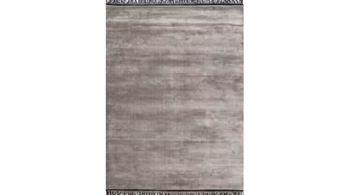 Covor Almeria Grey