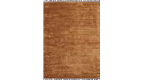 Covor Almeria Ochre
