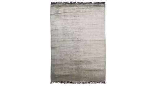 Covor Almeria Slate