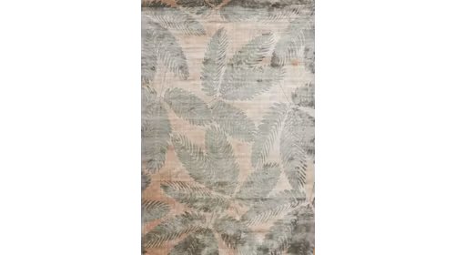 Covor Ambrosia Leaf