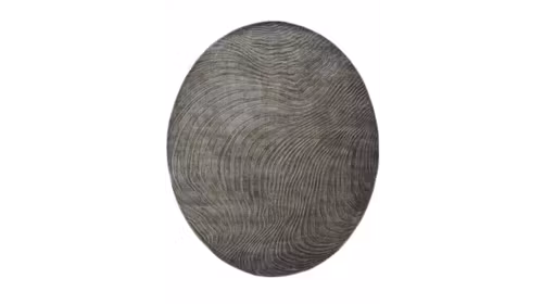 Covor Anong Earth