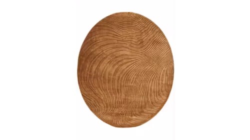 Covor Anong Ochre