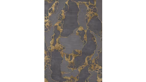 Covor Arco Ochre