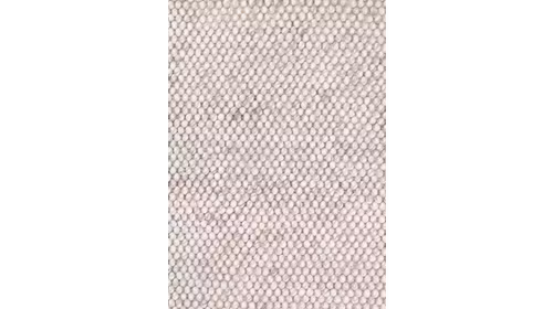 Covor Arctic light Grey
