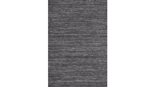 Covor Ardesia Charcoal