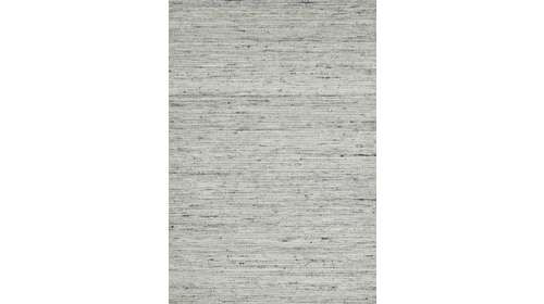 Covor Ardesia light Grey