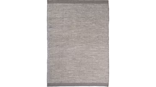 Covor Asko light Grey
