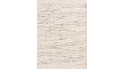 Covor Asko Offwhite