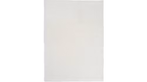 Covor Asko White