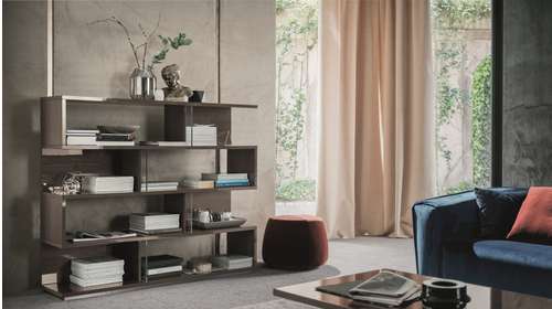 Biblioteca Athena