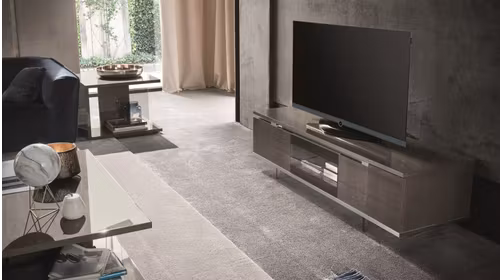 Comoda TV Athena