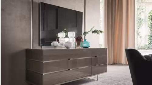 Oglinda Athena 117 cm