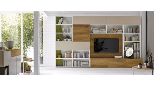 Biblioteca A036