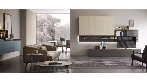 Mobilier living A104
