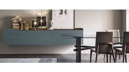 Mobilier living A105
