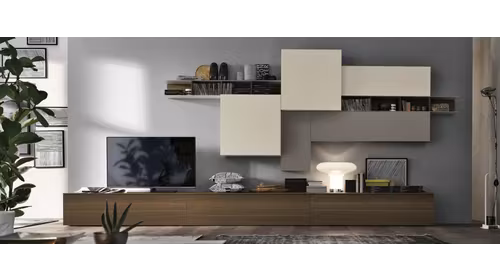 Mobilier living A106