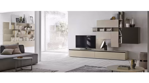 Mobilier living A107