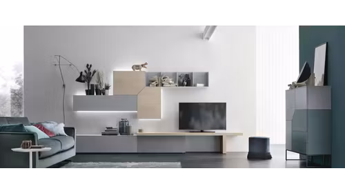 Mobilier living A110