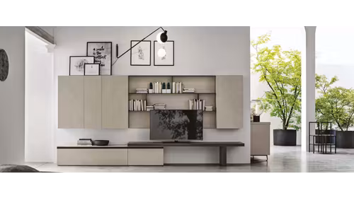 Mobilier living A111