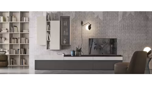 Mobilier living A112