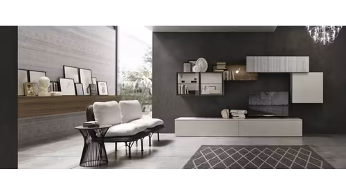 Mobilier living A123