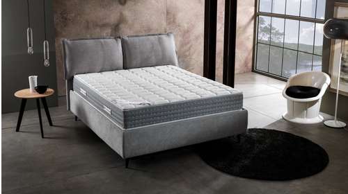 Saltea Bel Riposo Fresh 4.5 140x200